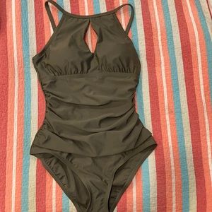 Ellen Tracy NWT one piece